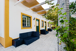 CASA DO VALE