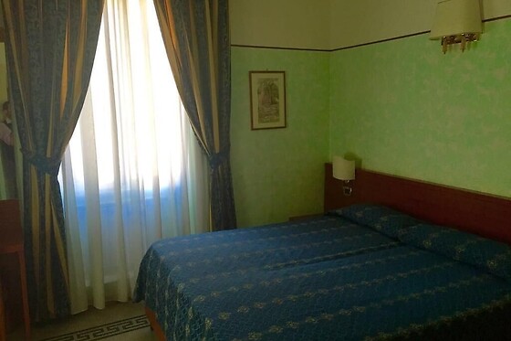 Online Booking EPS - photo 2