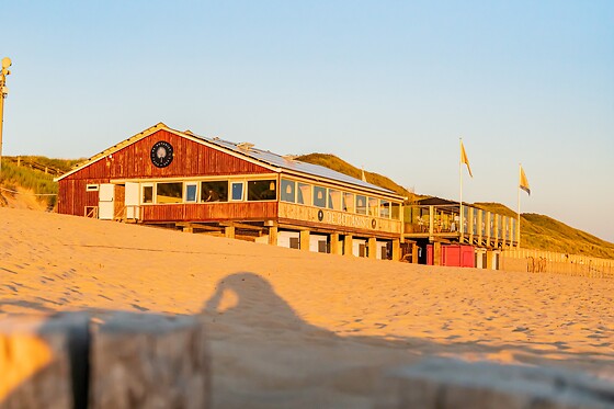 De Botanist aan Zee - photo 9