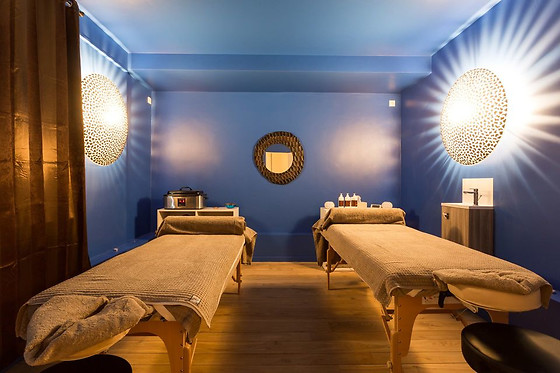 Javine Wellness - photo 6