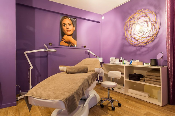 Javine Wellness - photo 7