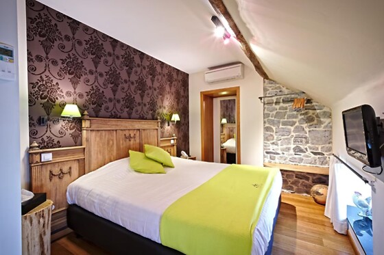 Le Saint Hadelin - photo 1