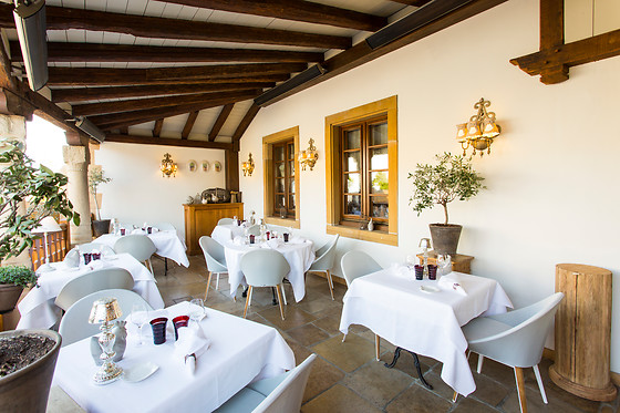 Domaine de Rouffach - photo 8
