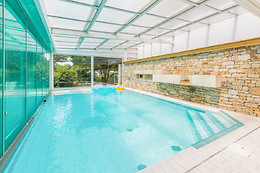 Le Manoir du Lys