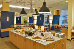 Hotel Berlin Lichtenberg