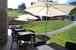 CASA SUEÑO