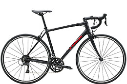 Racefiets Huur