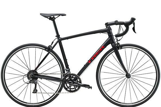 Racefiets Huur - photo 1