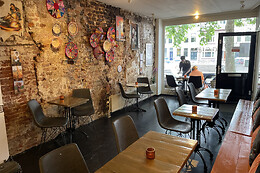 Café Liffna