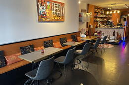Café Liffna