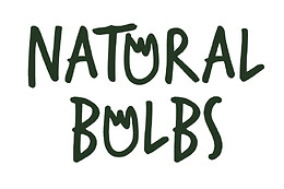 Natural Bulbs