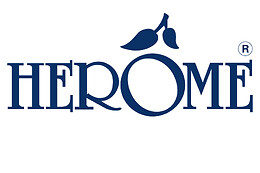 Herome nagellak