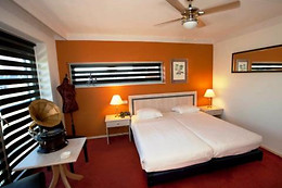 City Hotel Stadskanaal