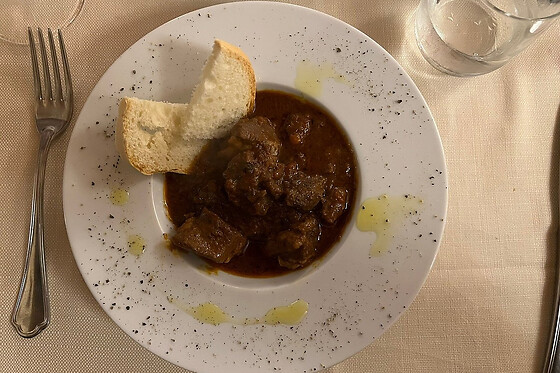 Hotel Relais Le Pozze di Lecchi - photo 10