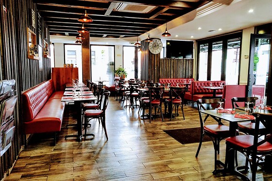 La Brasserie De Paris - photo 2