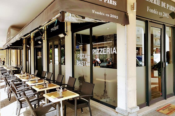 La Brasserie De Paris - photo 4