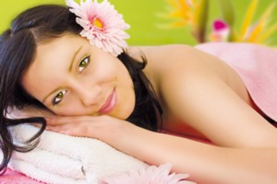 Harmonie Beauté - photo 18