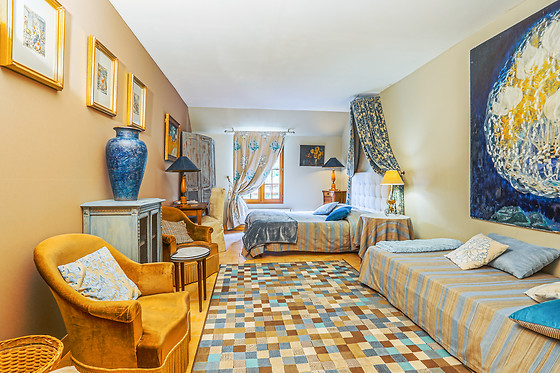 Le Coquerel - photo 7