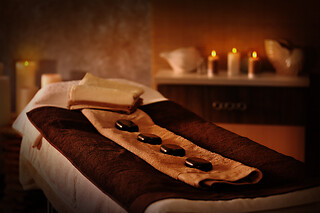 Relaxmoment