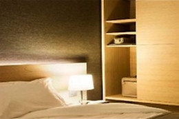 Hotel San Martino