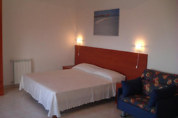 Villa Patrizia B&B Sul Lago