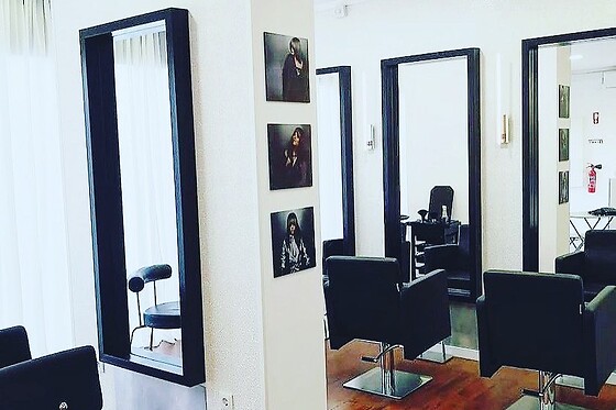 ROMA HAIR FASHION - photo 4