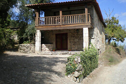 QUINTA DE SÃO VICENTE
