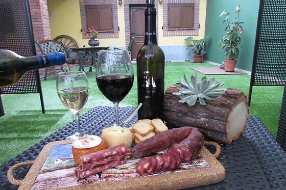 Quinta do Sobral Prestige - photo 2