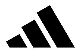 RLC Solutions GmbH / Adidas