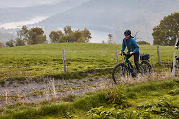 024 Fietsen