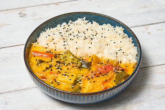 Riz Riz - photo 2