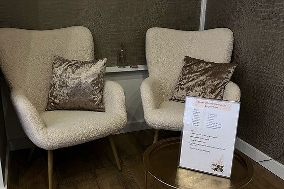Headspa Hoofddorp - photo 2