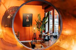 GastroBar Santé