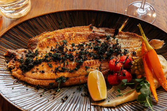 GastroBar Santé - photo 6