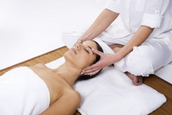 City spa Cascina Scova - photo 5
