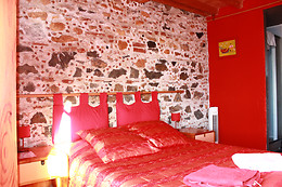 La Maison de Verotte