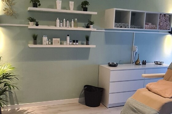 Cleyo Skin Expert Den-Haag - photo 0