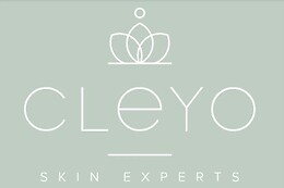 Cleyo Skin Expert Den-Haag