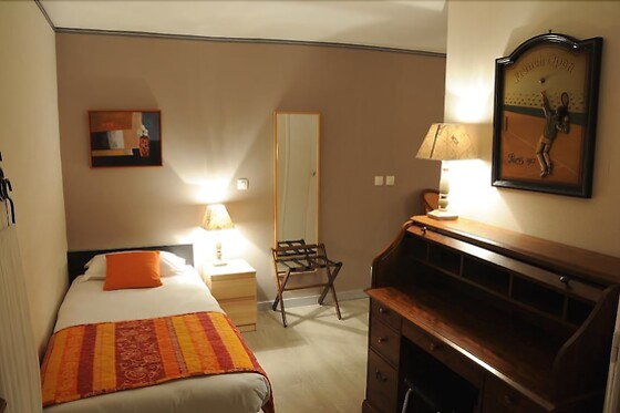 Online Booking EPS - photo 5