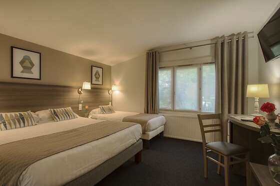 Online Booking EPS - photo 6