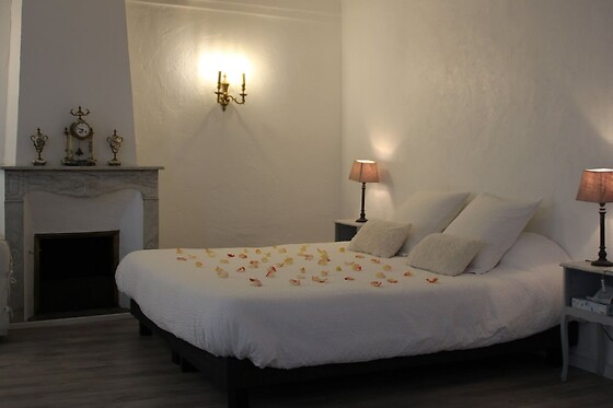 Online Booking EPS - photo 8