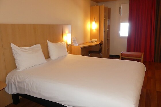 Online Booking EPS - photo 6