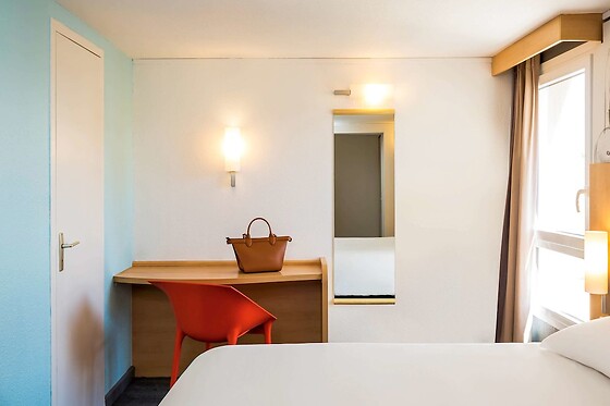 Online Booking EPS - photo 6