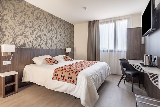 Online Booking EPS - photo 5