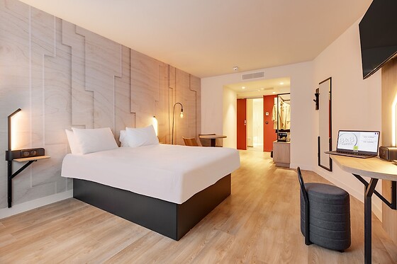 Online Booking EPS - photo 9