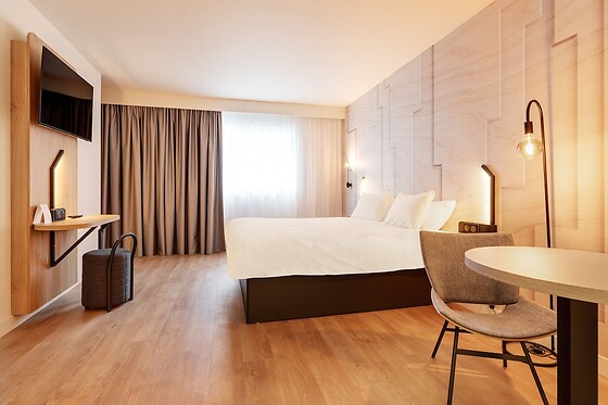 Online Booking EPS - photo 8