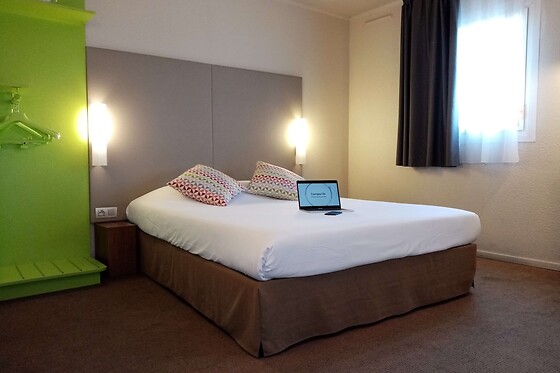 Online Booking EPS - photo 8
