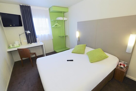 Online Booking EPS - photo 9
