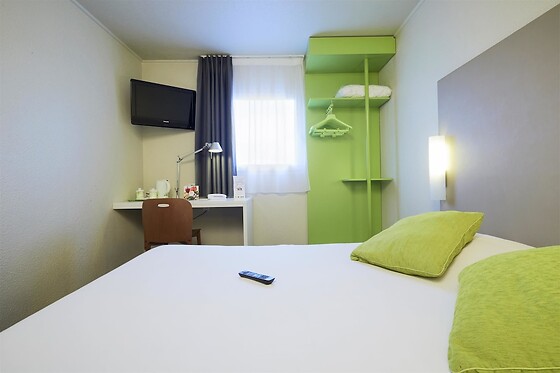 Online Booking EPS - photo 2