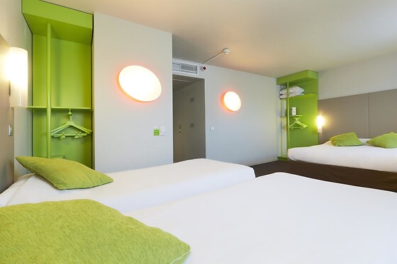 Online Booking EPS - photo 10